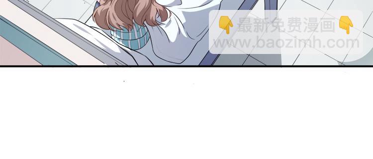 第11话 英雄救美(1/2)-第12话