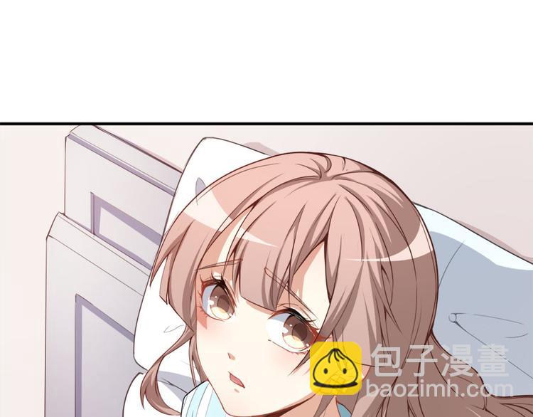 第11话 英雄救美(1/2)-第12话