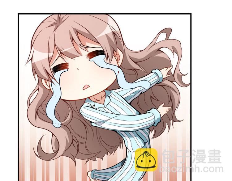 第11话 英雄救美(1/2)-第12话