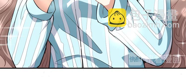 第11话 英雄救美(1/2)-第12话