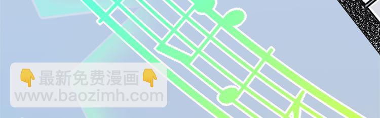 第13话 学生会长林易生(1/3)-第14话