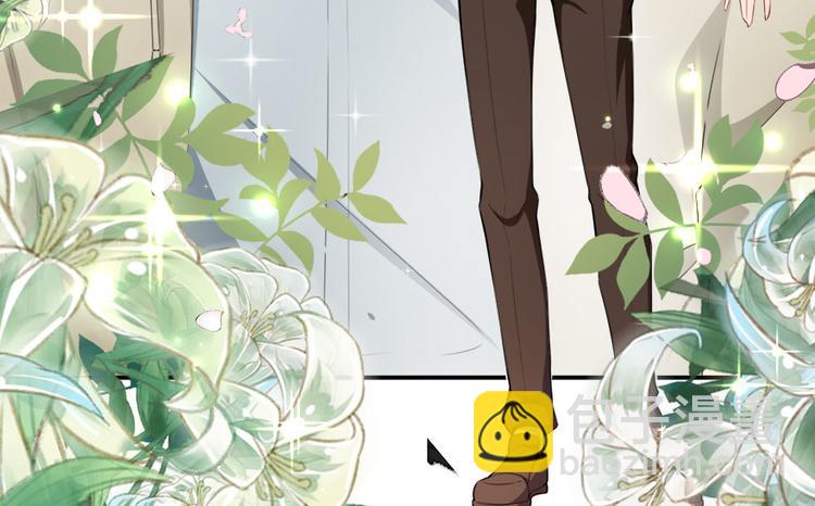 第13话 学生会长林易生(1/3)-第14话