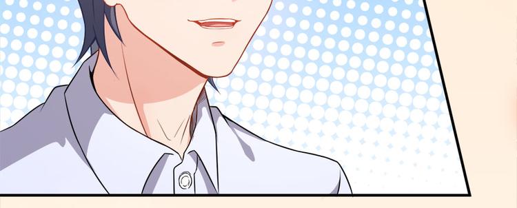 第15话再使一技(1/2)-第16话