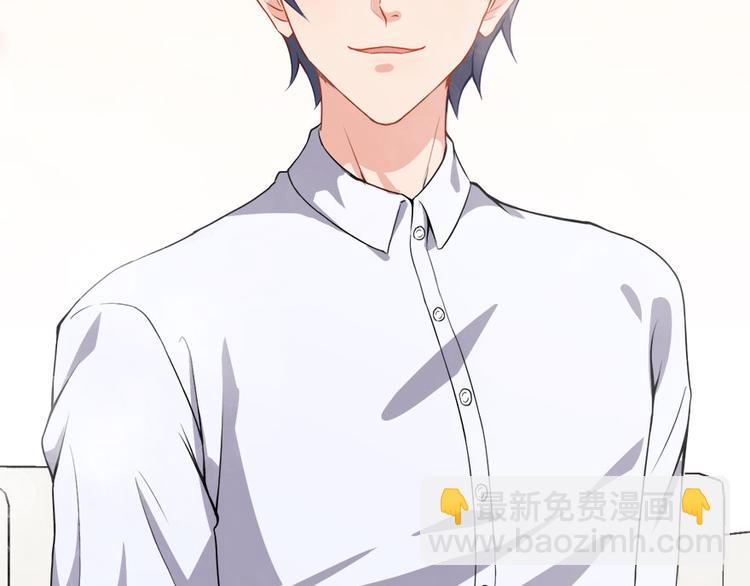 第15话再使一技(1/2)-第16话