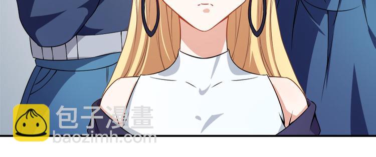 第15话再使一技(1/2)-第16话