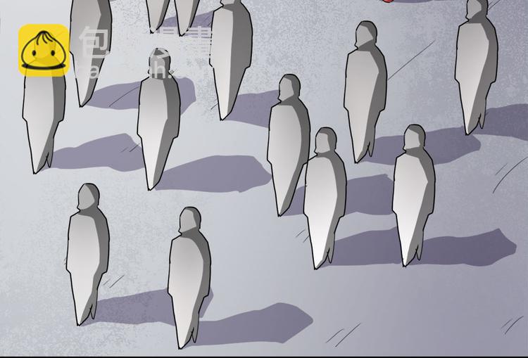 第15话再使一技(1/2)-第16话