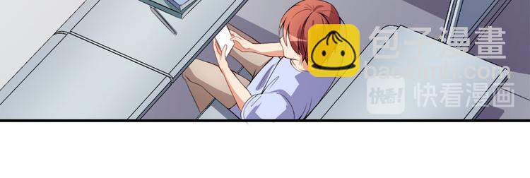 第15话再使一技(1/2)-第16话