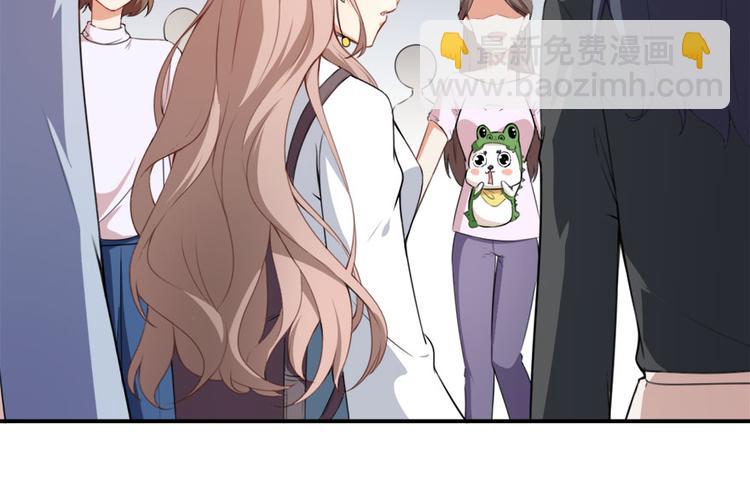 第15话再使一技(1/2)-第16话