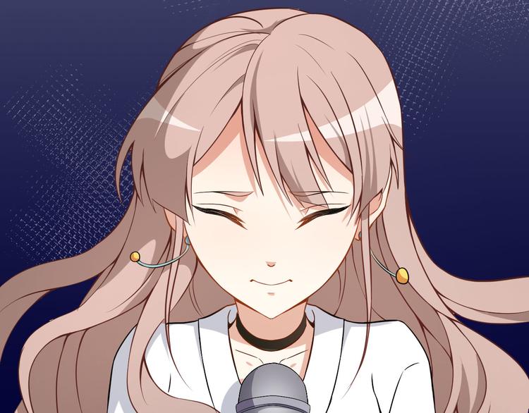 第17话 我也会害怕(1/2)-第18话