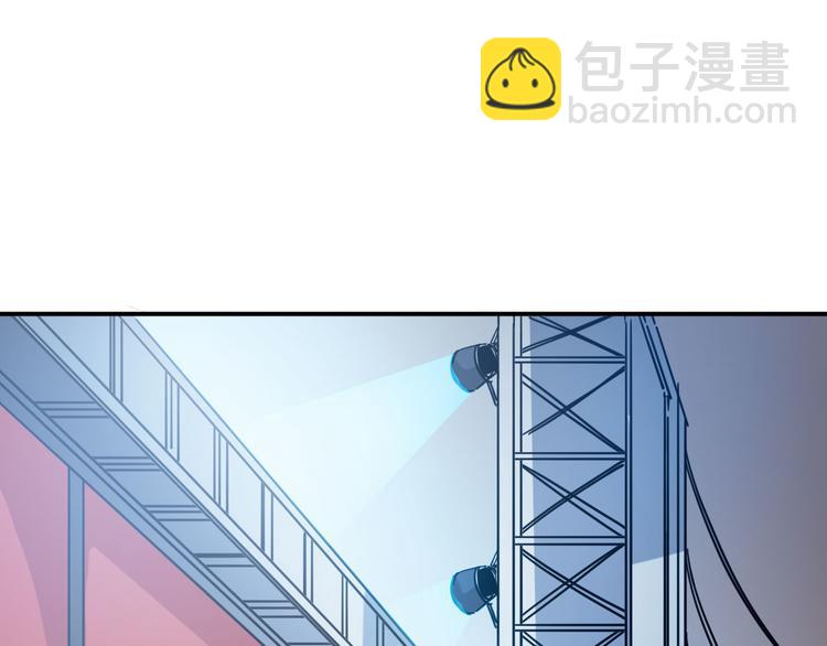 第17话 我也会害怕(1/2)-第18话