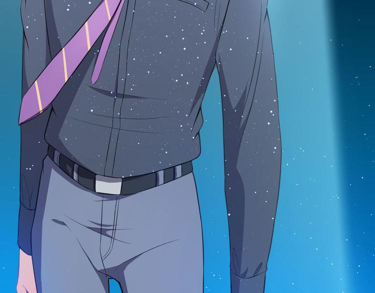 第17话 我也会害怕(1/2)-第18话