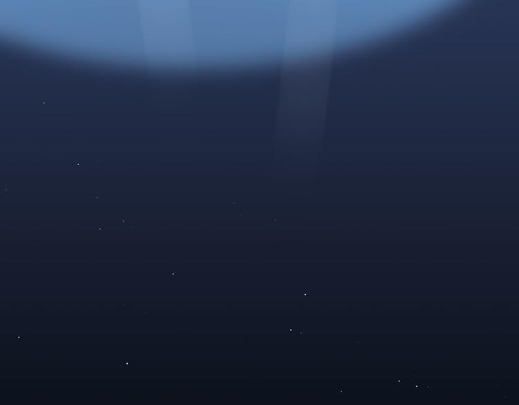 第17话 我也会害怕(1/2)-第18话