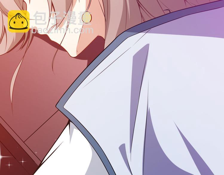 第19话 妒火中烧(1/2)-第20话