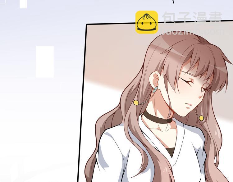 第19话 妒火中烧(1/2)-第20话