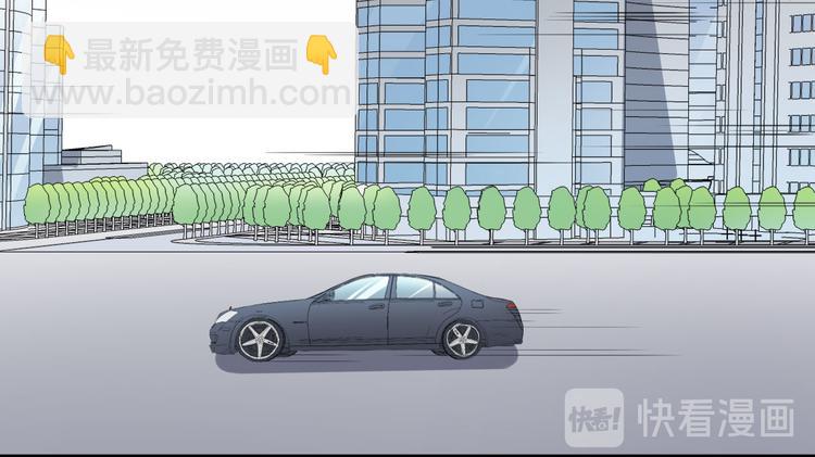 第19话 妒火中烧(1/2)-第20话