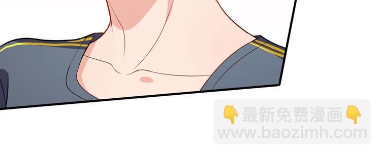 第19话 妒火中烧(1/2)-第20话