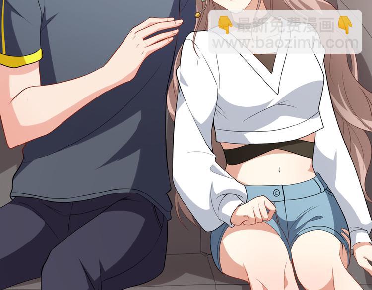 第19话 妒火中烧(1/2)-第20话