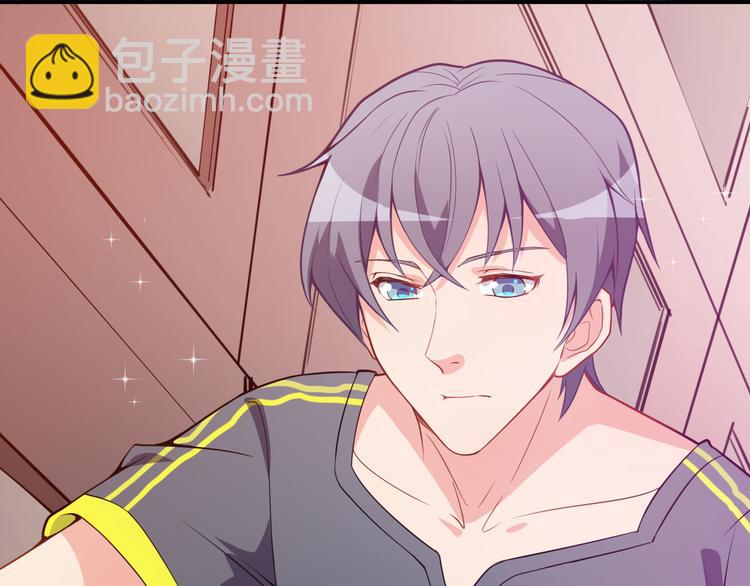 第19话 妒火中烧(1/2)-第20话