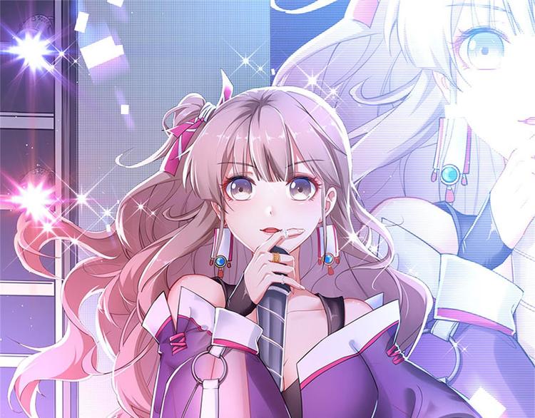 第25话 泄露的创意(1/2)-第26话