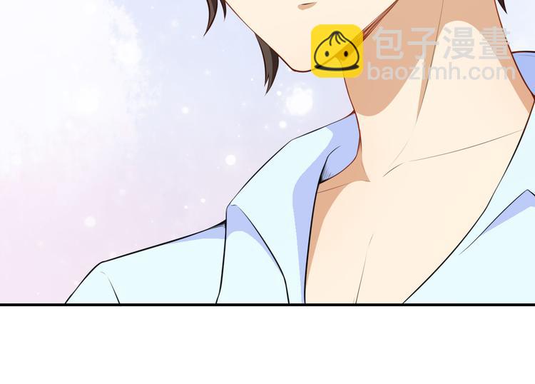 第25话 泄露的创意(1/2)-第26话