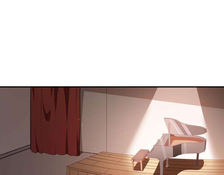 第25话 泄露的创意(1/2)-第26话