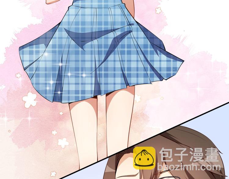 第25话 泄露的创意(1/2)-第26话