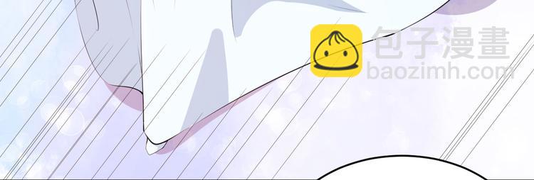 第27话 舞台&ldquo;撞车&rdquo;(1/3)-第28话