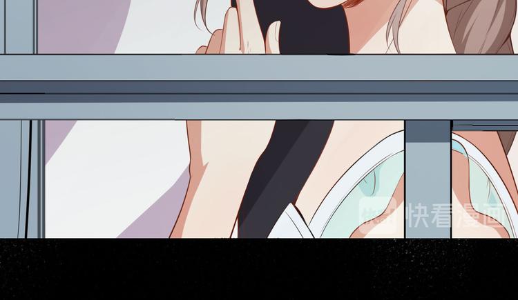 第27话 舞台&ldquo;撞车&rdquo;(1/3)-第28话