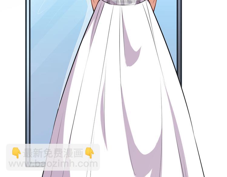 第27话 舞台&ldquo;撞车&rdquo;(1/3)-第28话