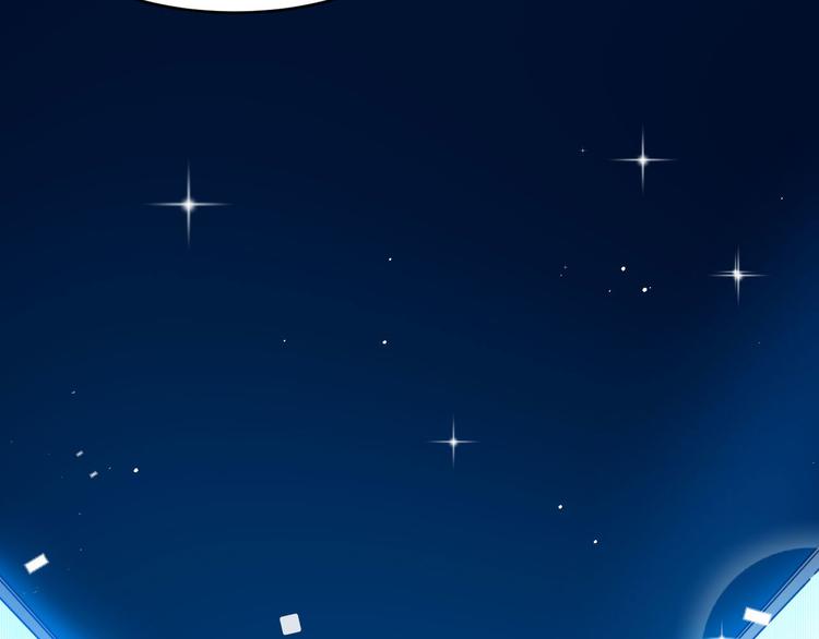 第27话 舞台&ldquo;撞车&rdquo;(1/3)-第28话