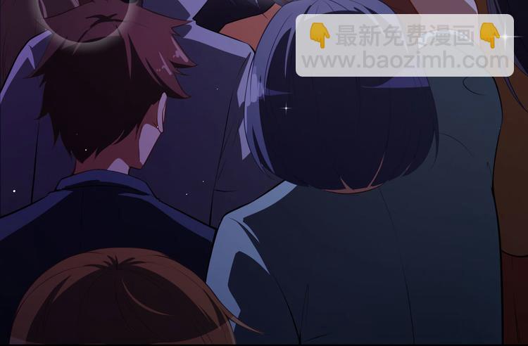 第27话 舞台&ldquo;撞车&rdquo;(1/3)-第28话