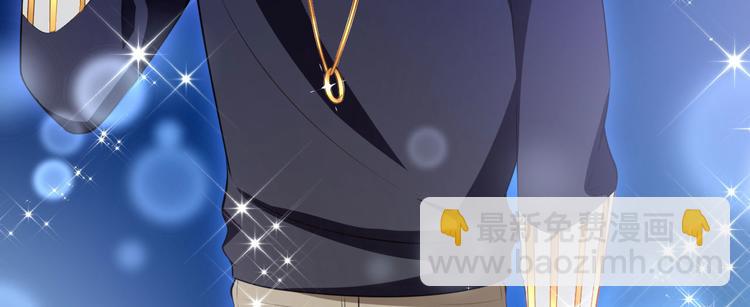 第27话 舞台&ldquo;撞车&rdquo;(1/3)-第28话