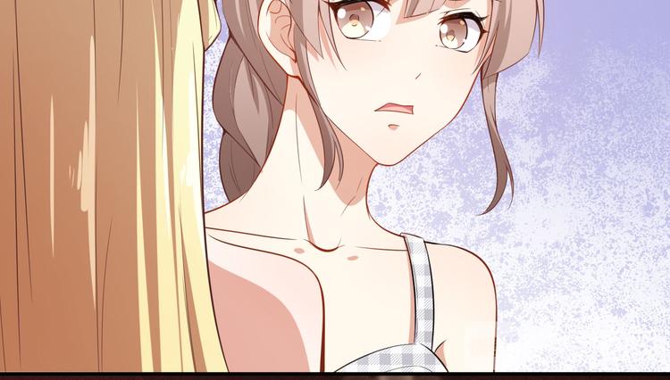 第27话 舞台&ldquo;撞车&rdquo;(1/3)-第28话