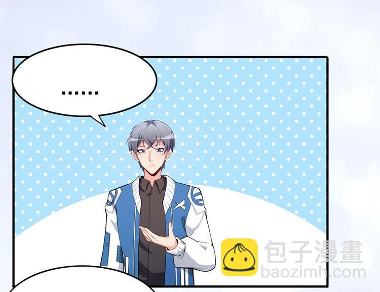 第3话小巷对峙(1/2)-第4话