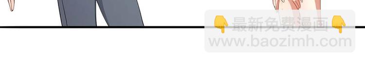 第3话小巷对峙(1/2)-第4话