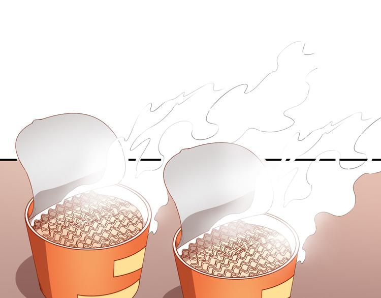 第33话 偶遇美男邻居(1/2)-第34话