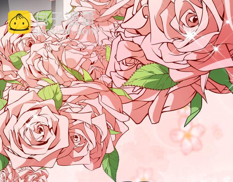 第37话 小情绪(1/2)-第38话