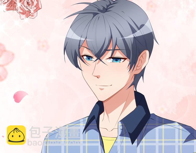 第37话 小情绪(1/2)-第38话