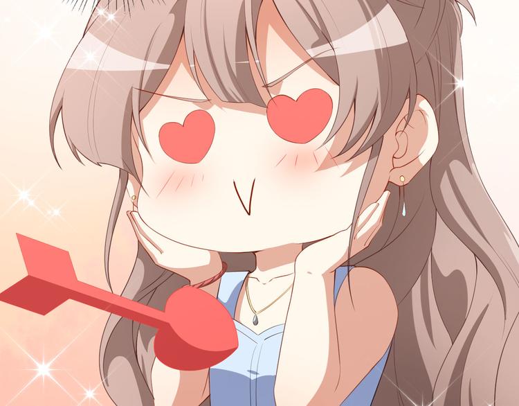 第37话 小情绪(1/2)-第38话