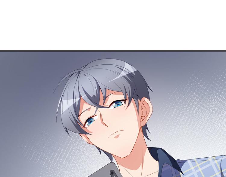 第37话 小情绪(1/2)-第38话