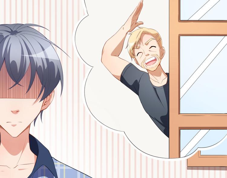 第37话 小情绪(1/2)-第38话