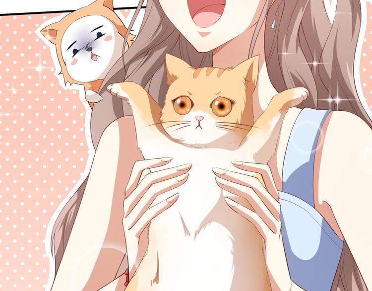 第37话 小情绪(1/2)-第38话