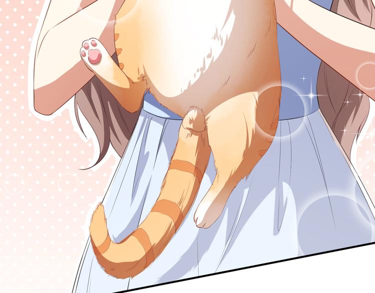 第37话 小情绪(1/2)-第38话