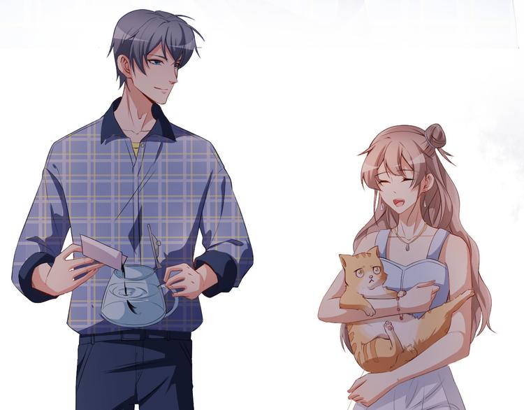 第37话 小情绪(1/2)-第38话