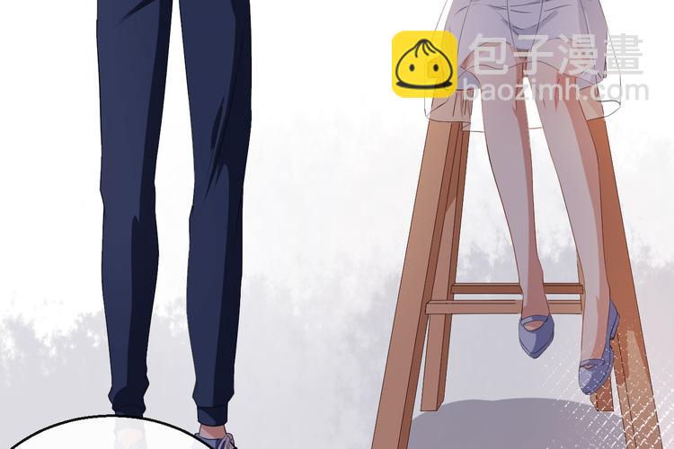 第37话 小情绪(1/2)-第38话