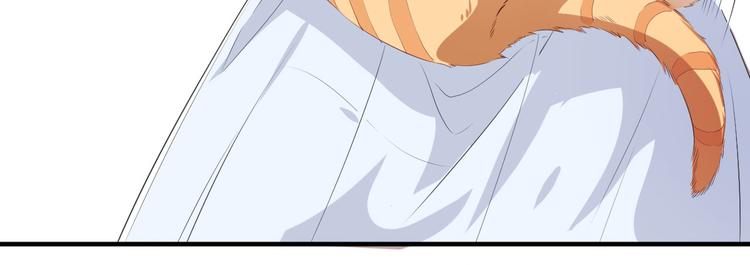 第37话 小情绪(1/2)-第38话