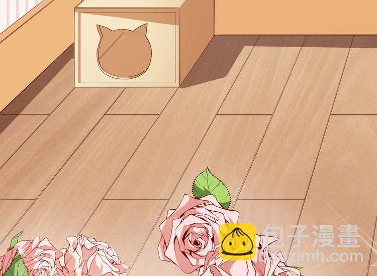 第37话 小情绪(1/2)-第38话