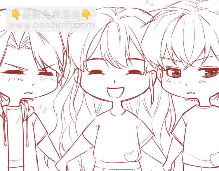 重要通知-第42话