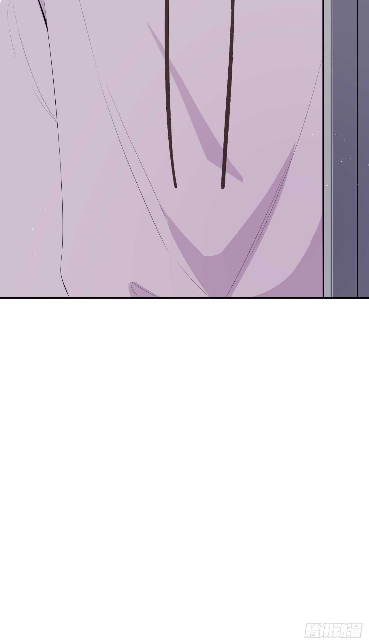 第44话 礼物-第46话