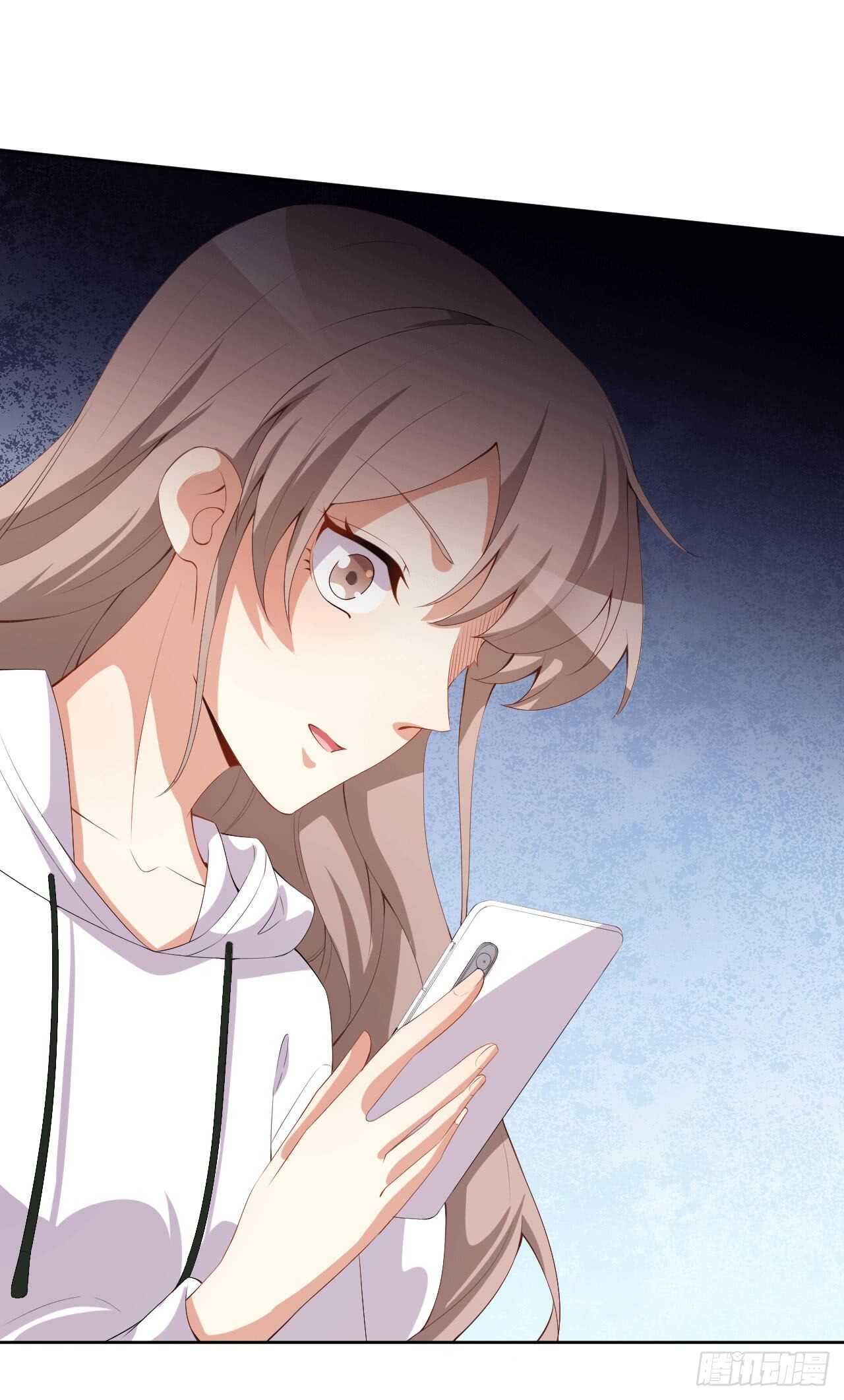 第48话 双难抉择-第50话